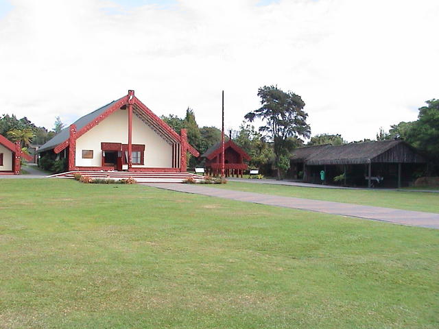 dsc00094.jpg