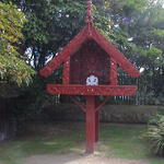 dsc00095.jpg