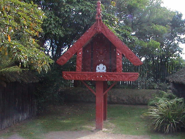 dsc00095.jpg