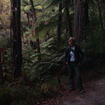 dsc00104.jpg