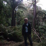 dsc00105.jpg