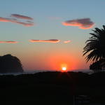 dsc00107.jpg