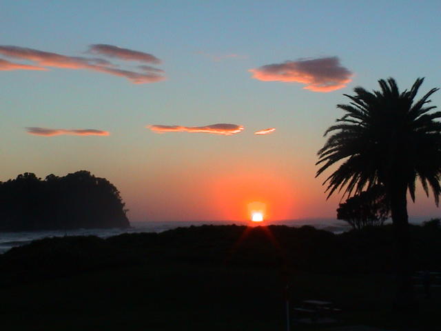 dsc00107.jpg