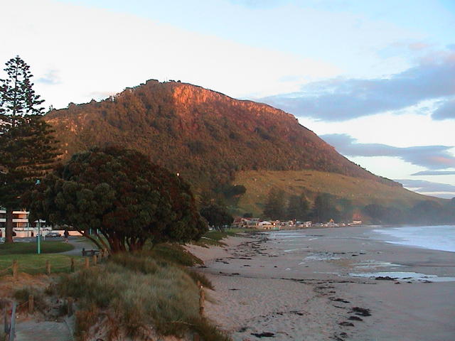 dsc00109.jpg
