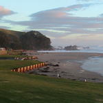 dsc00111.jpg