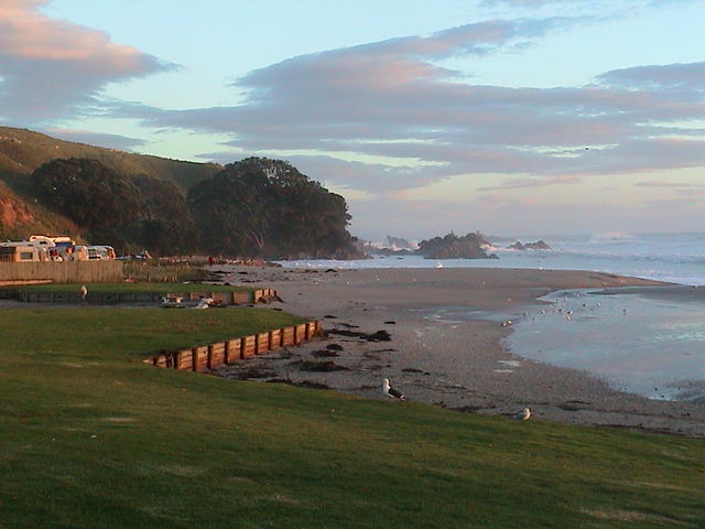 dsc00111.jpg