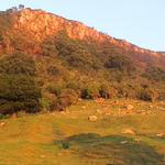 dsc00112.jpg