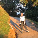 dsc00119.jpg