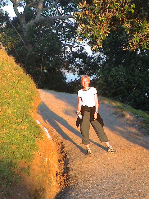 dsc00119.jpg