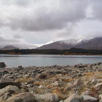 dsc00122.jpg