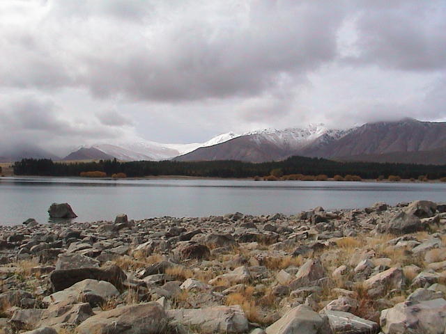 dsc00122.jpg