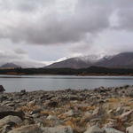 dsc00123.jpg