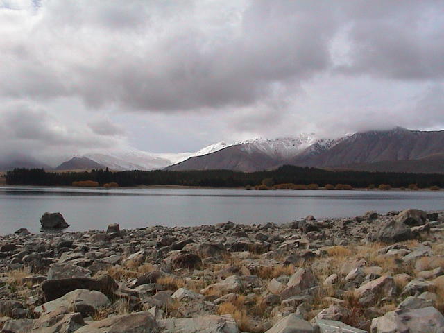 dsc00123.jpg
