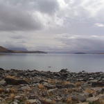 dsc00124.jpg