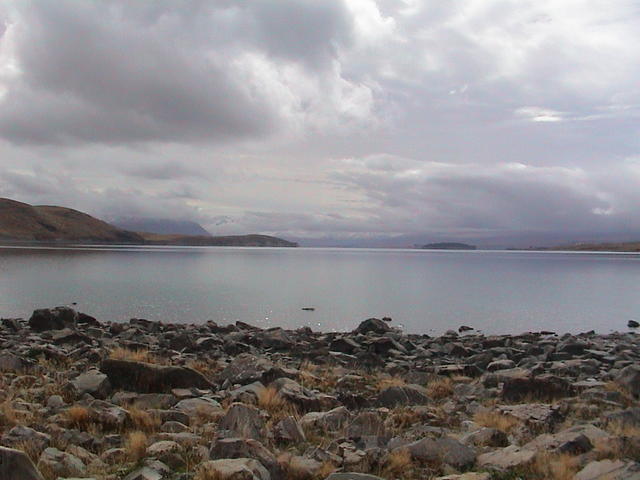 dsc00124.jpg