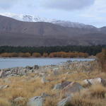 dsc00125.jpg