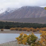 dsc00127.jpg