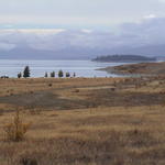 dsc00133.jpg