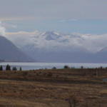 dsc00134.jpg