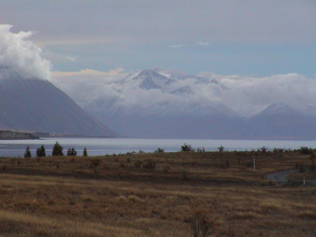 dsc00134.jpg