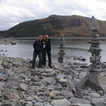 dsc00135.jpg