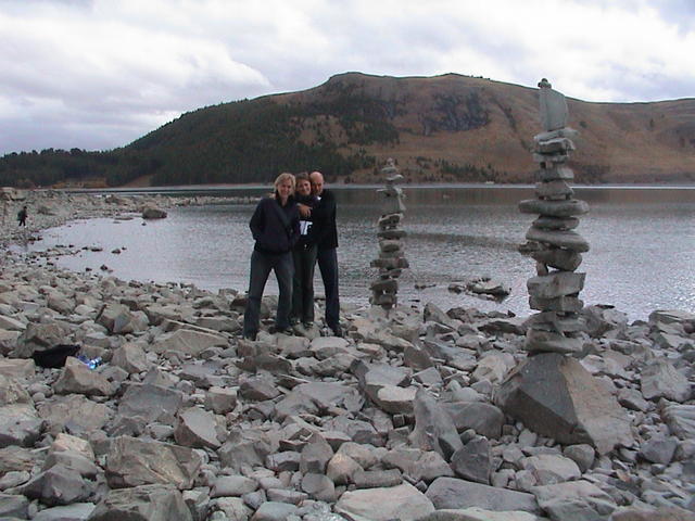 dsc00135.jpg