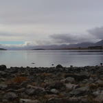 dsc00136.jpg
