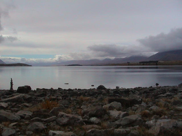 dsc00136.jpg