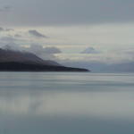 dsc00138.jpg