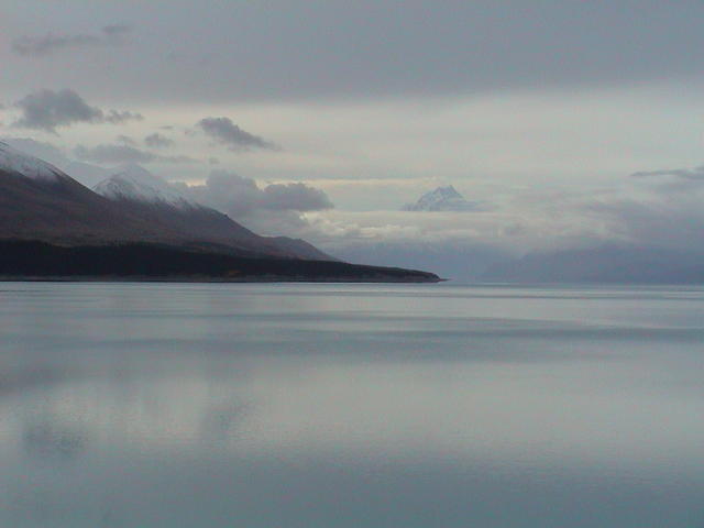 dsc00138.jpg