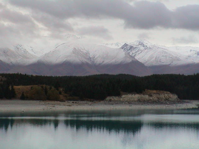 dsc00139.jpg
