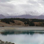 dsc00140.jpg