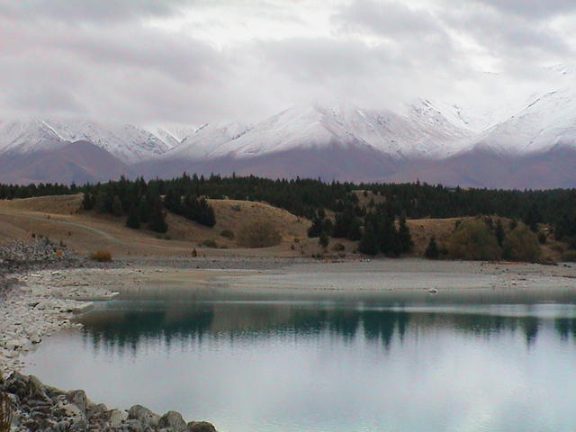 dsc00140.jpg