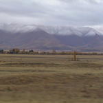 dsc00141.jpg
