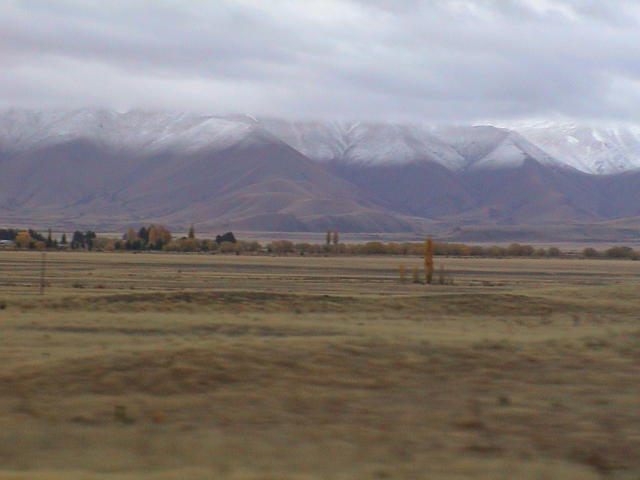 dsc00141.jpg