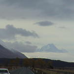 dsc00144.jpg