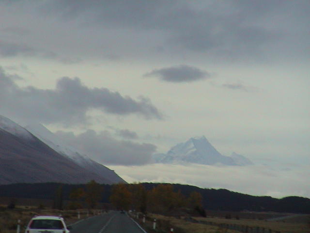 dsc00144.jpg
