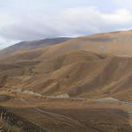 dsc00149.jpg