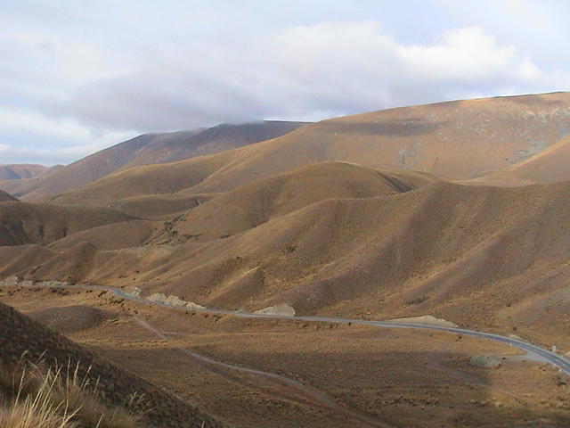 dsc00149.jpg