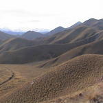 dsc00150.jpg