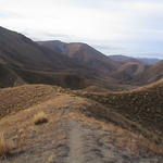 dsc00151.jpg