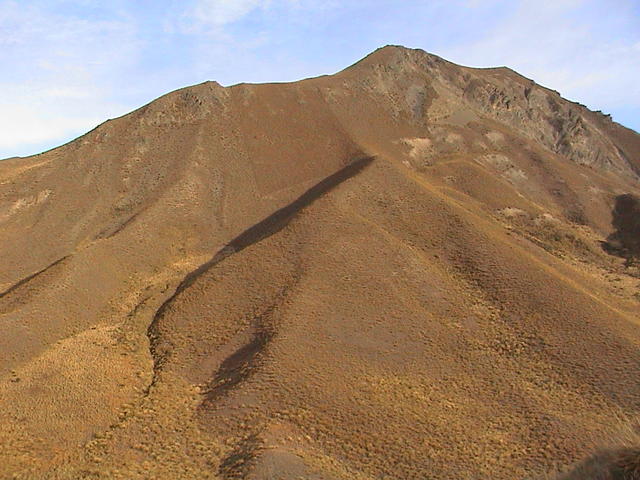 dsc00152.jpg
