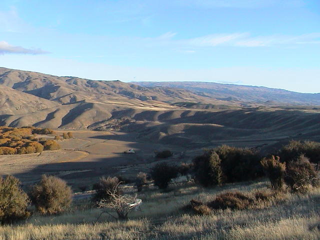 dsc00153.jpg