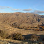 dsc00154.jpg