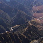 dsc00155.jpg