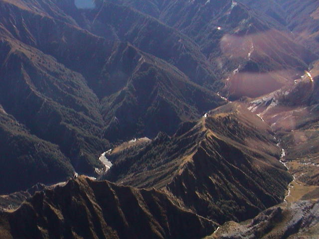 dsc00155.jpg