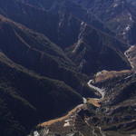 dsc00156.jpg