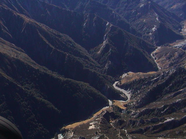 dsc00156.jpg