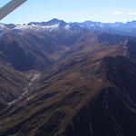 dsc00157.jpg