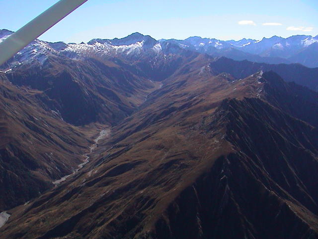 dsc00157.jpg